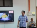 Tn 011 DSC 6375